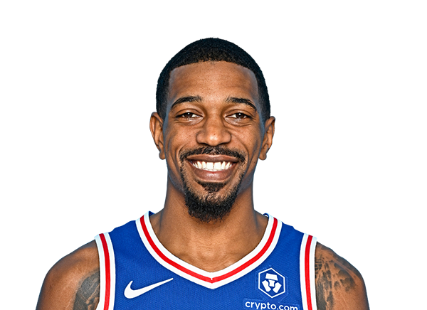 https://img.haovit.com/img/basketball/player/1581638b6d35baf06cb6fb77b65e73dc.png