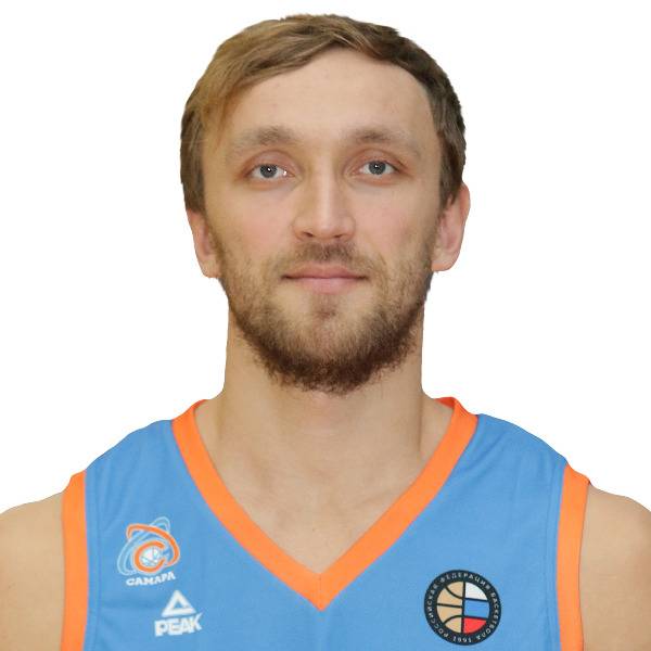 https://img.haovit.com/img/basketball/player/2b2522680580afe1dfff243014aec286.png