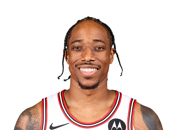 https://img.haovit.com/img/basketball/player/493cf9a4a1f291b2984d17e60166c0b3.png