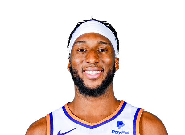 https://img.haovit.com/img/basketball/player/574d93fd63cf70b2bfbdc3054a394bec.png