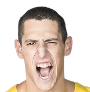 https://img.haovit.com/img/basketball/player/6e8b70c0411bcd1f4932f1a6678f3a46.png