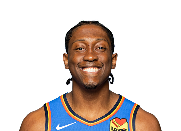 https://img.haovit.com/img/basketball/player/71a4238a41acf4082aad1e8b35ffced5.png