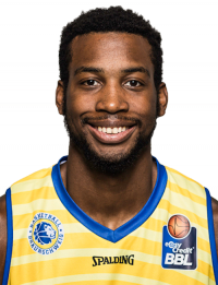 https://img.haovit.com/img/basketball/player/8abb2d0839c45f4edef0bbb6f71141b1.png