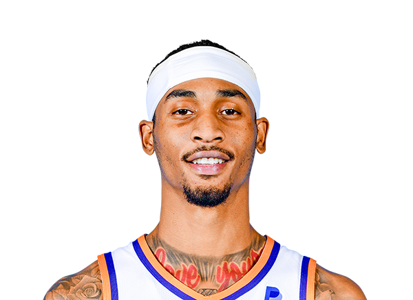 https://img.haovit.com/img/basketball/player/952c993b8025b8d3e9a1d9523cb006de.png