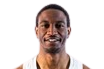 https://img.haovit.com/img/basketball/player/956544b79e8a765af5dde1e0dd2ecfd5.png