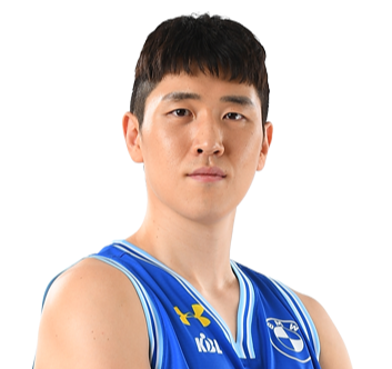 https://img.haovit.com/img/basketball/player/b1a6c44127feb34c5ada95d8f41c7999.png