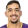 https://img.haovit.com/img/basketball/player/c1aa534849970416fcd7ed69b4b00e38.png