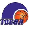 https://img.haovit.com/img/basketball/team/032f8b0d80474d523616c53c432e86a5.png