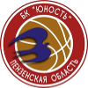 https://img.haovit.com/img/basketball/team/09499abd770d443081930cb7ed155de1.png