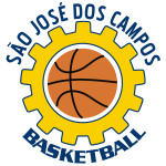 https://img.haovit.com/img/basketball/team/0d925f8e65aa8baabbc81f31978df717.png