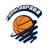 https://img.haovit.com/img/basketball/team/117230498b664a1bf837775cfbea21c2.png