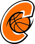 https://img.haovit.com/img/basketball/team/139c822b984abf872f85af834a4cba7e.png