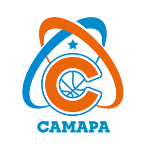 https://img.haovit.com/img/basketball/team/1741717ee5635347175d89596ece0fc9.png