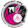 https://img.haovit.com/img/basketball/team/17a70b823a9599e2875998a45d6a1a6a.png