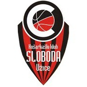 https://img.haovit.com/img/basketball/team/1f1509926a9ed72933226f13fc03a51e.png