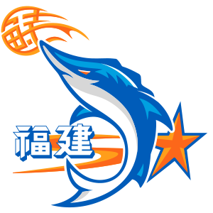 https://img.haovit.com/img/basketball/team/2428a8c17b5a31163b54cb9502998bbf.png