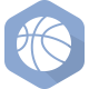 https://img.haovit.com/img/basketball/team/33de1c596e434b81ba26a0c86b11ea9c.png