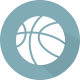 https://img.haovit.com/img/basketball/team/3949b42fb2984853b48be2fb8f996f85.png