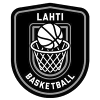 https://img.haovit.com/img/basketball/team/3a18ac87e019dd4ae9c6932413f4b686.png