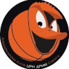 https://img.haovit.com/img/basketball/team/4067b26a7d30b3ccb299343fa12e99e0.png