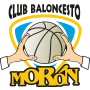 https://img.haovit.com/img/basketball/team/435a5d141dce7505600edd2f1209b52b.png