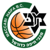 https://img.haovit.com/img/basketball/team/531d75e9ebffec7e336eec79965c1cf4.png