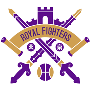 https://img.haovit.com/img/basketball/team/559cfc139ec9e214e54b4ddae5d1cba7.png