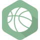 https://img.haovit.com/img/basketball/team/574eecb27abe4a66b6667a22e278da4e.png