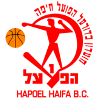 https://img.haovit.com/img/basketball/team/57c84fa9e72d497581bbab45d8fdbd0b.png