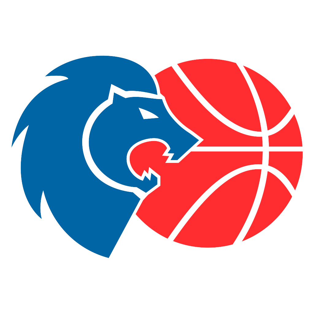 https://img.haovit.com/img/basketball/team/6162ac364afbbd81d48ee577b1105bd9.png