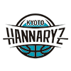 https://img.haovit.com/img/basketball/team/706def05df715f6e1a0c2e8e3cfcdc33.png