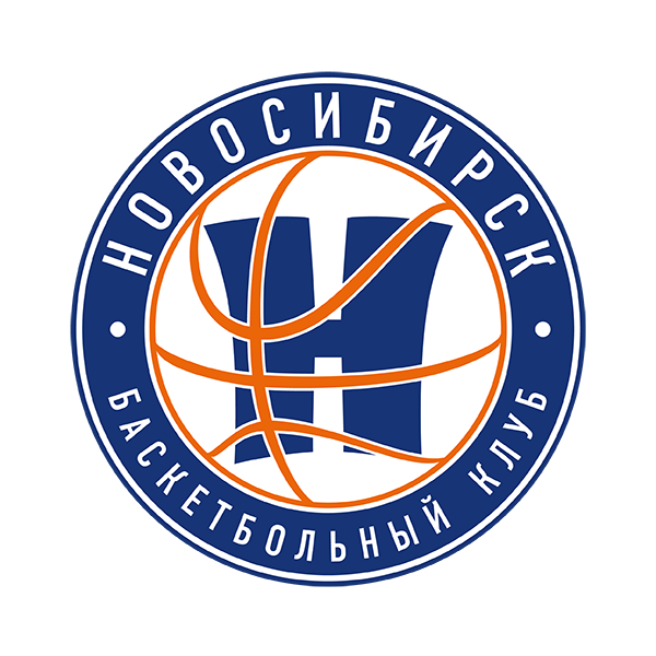 https://img.haovit.com/img/basketball/team/7585fa9d8759d93ff6c479361e294dd6.png