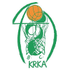 https://img.haovit.com/img/basketball/team/78f34f2c7bb8aa34ef93df11d9951747.png