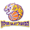 https://img.haovit.com/img/basketball/team/80dee56076750cdb3a40d8bf80ec2af2.png