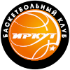 https://img.haovit.com/img/basketball/team/81fee0b3a3391b14b5bd967912f3d18b.png