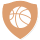 https://img.haovit.com/img/basketball/team/88e0233368644c62e921cb4b4e6c0dbe.png