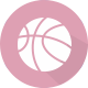 https://img.haovit.com/img/basketball/team/8f1eea470d74488f9eff391cc0c59f26.png