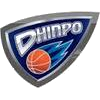 https://img.haovit.com/img/basketball/team/9966d08de8b37d1af8110447553fc1b3.png