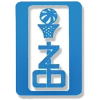 https://img.haovit.com/img/basketball/team/99ce40b78f5d77badaa87b7b62f9e261.png