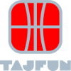 https://img.haovit.com/img/basketball/team/a93e797cafb5440bd091f56ac1ad7910.png