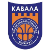 https://img.haovit.com/img/basketball/team/af28fb5c1a41b73a2e3f0926f81e0038.png