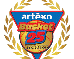 https://img.haovit.com/img/basketball/team/c2201344d35dbcc7a297933429e0ffb0.png