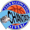 https://img.haovit.com/img/basketball/team/d1345453915e580a2ebccd9b181a991b.png