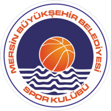 https://img.haovit.com/img/basketball/team/f25e71ba75d11a55f476e5f584571ee4.png