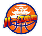 https://img.haovit.com/img/basketball/team/f29e4c9ecc3345f9a4efbac2241ff291.jpg