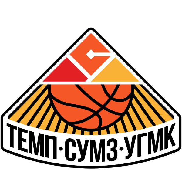 https://img.haovit.com/img/basketball/team/f7af8d36172aaa55296c0e259676319e.png