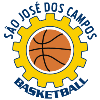 https://img.haovit.com/img/basketball/team/fab54c73d03044e5870de7d81a92fd38.png