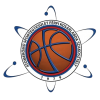 https://img.haovit.com/img/basketball/team/ff732eeda6cb78702c44476d82beca39.png