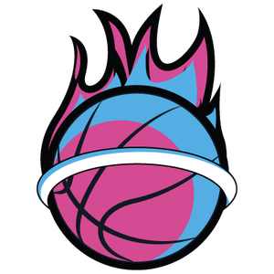 https://img.haovit.com/img/basketball/team/ff7ccef6a6b79c6417ee8367946b0aec.png