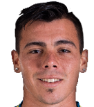 https://img.haovit.com/img/football/player/0003b762013f0a6a2a39df867ab88f88.png